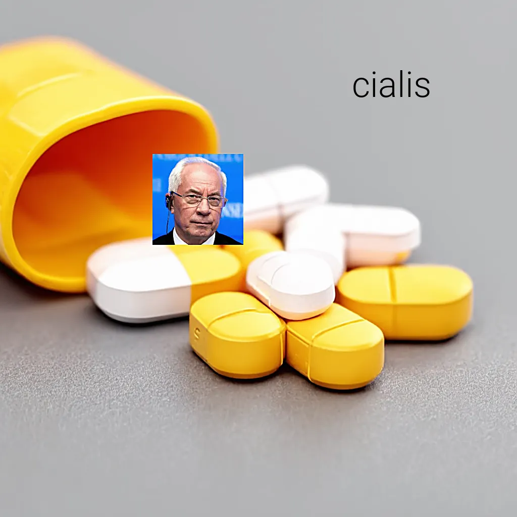 Prix cialis 10 pharmacie